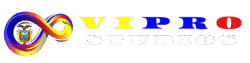studiosvipro.com
